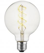 LED Bulbs