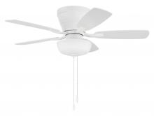 WHEELER 42 2-LIGHT BOWL