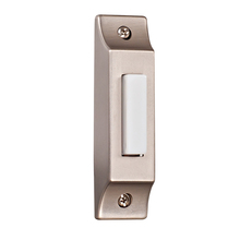 LIGHTED PUSH BUTTON