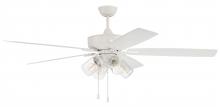 OUTDOOR SUPER PRO 104