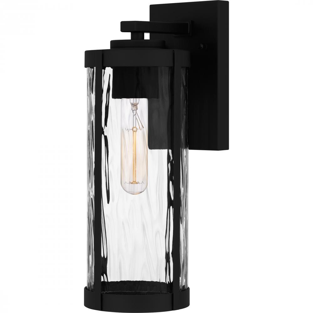 Culpo Outdoor Lantern