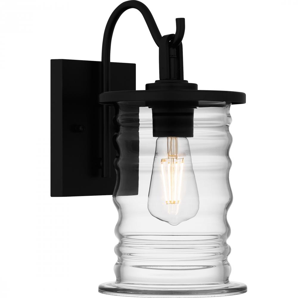 Noland Outdoor Lantern