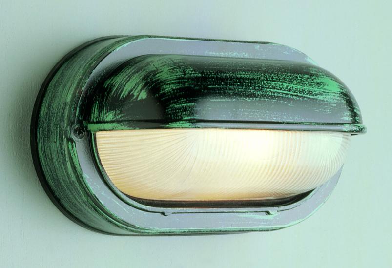 1LT OVAL VER BULKHEAD EYE LASH