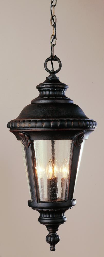 1LT SMALL HANGING OUTDOOR-(247