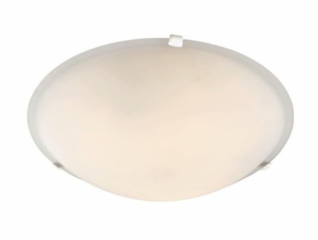 4 LT FLUSH-LRG-3 CLIPS-MRBLZD