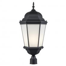 ELDLIGHT