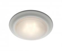 Recessed Lighting Accessories