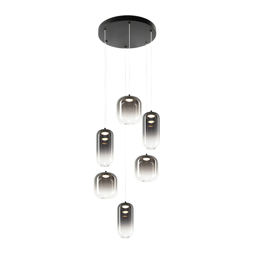 Refrax Pendant