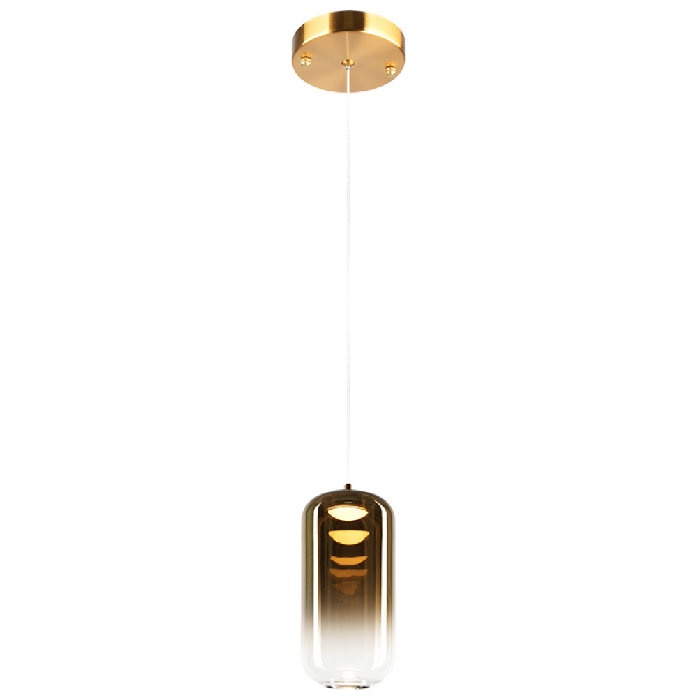 Refrax Pendant