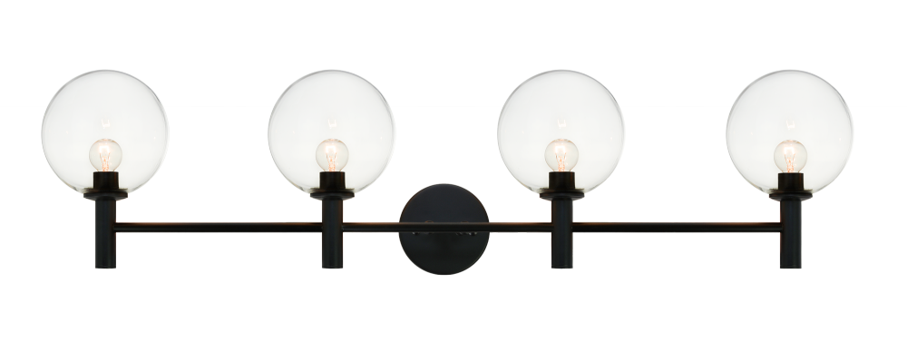 Cosmo Wall Sconce