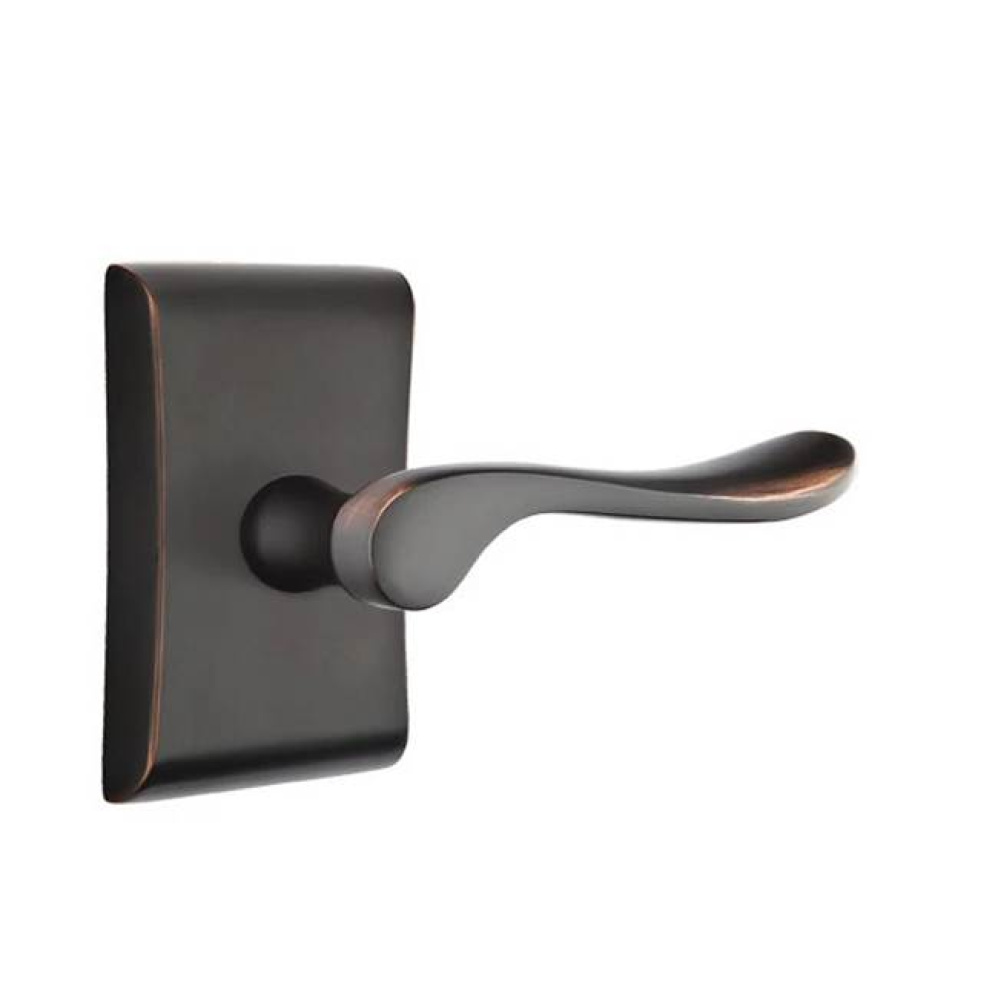 Dummy, Neos Rosette, Luzern Lever, US10B