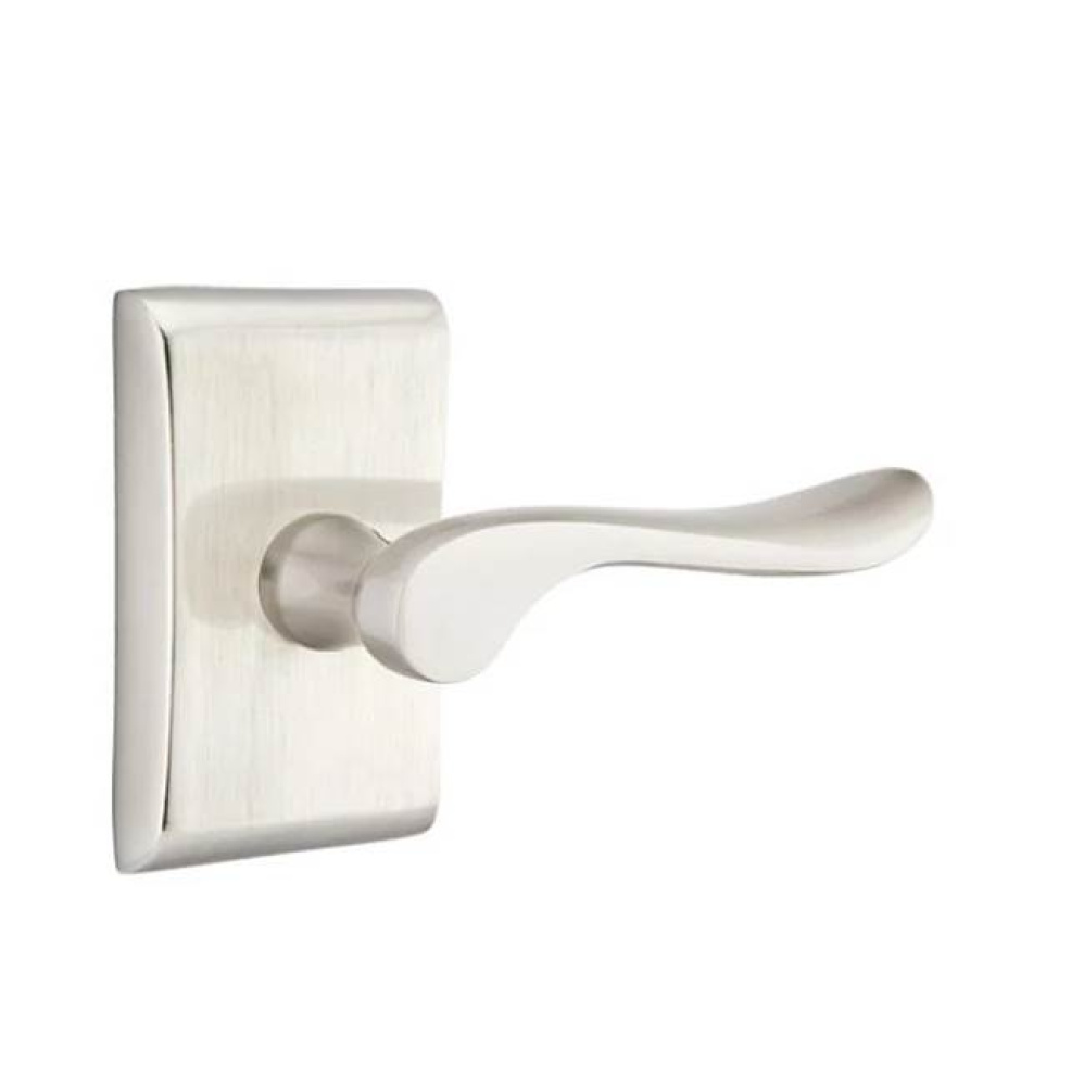 Dummy, Neos Rosette, Luzern Lever, US15