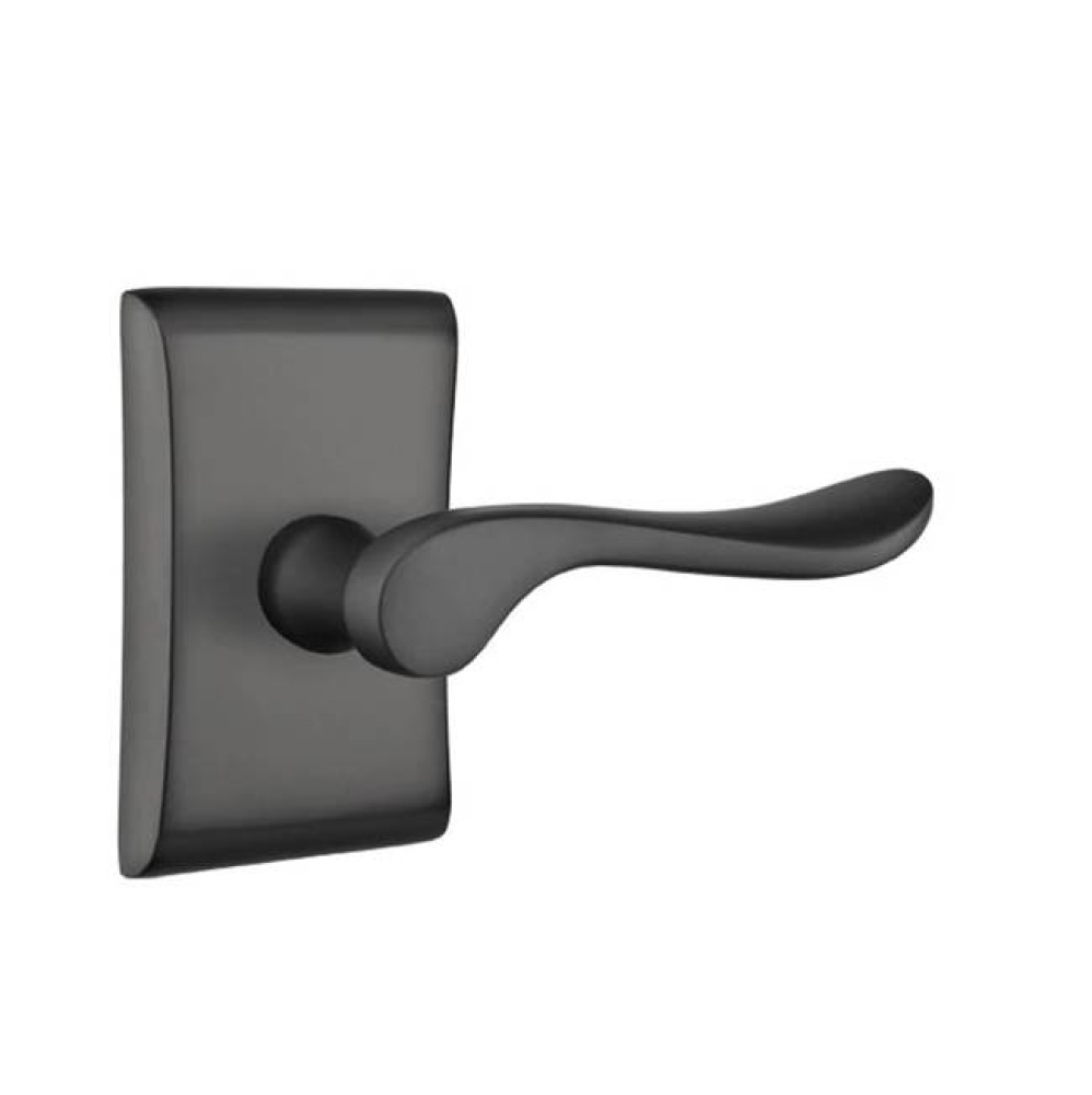 Dummy, Neos Rosette, Luzern Lever, US19