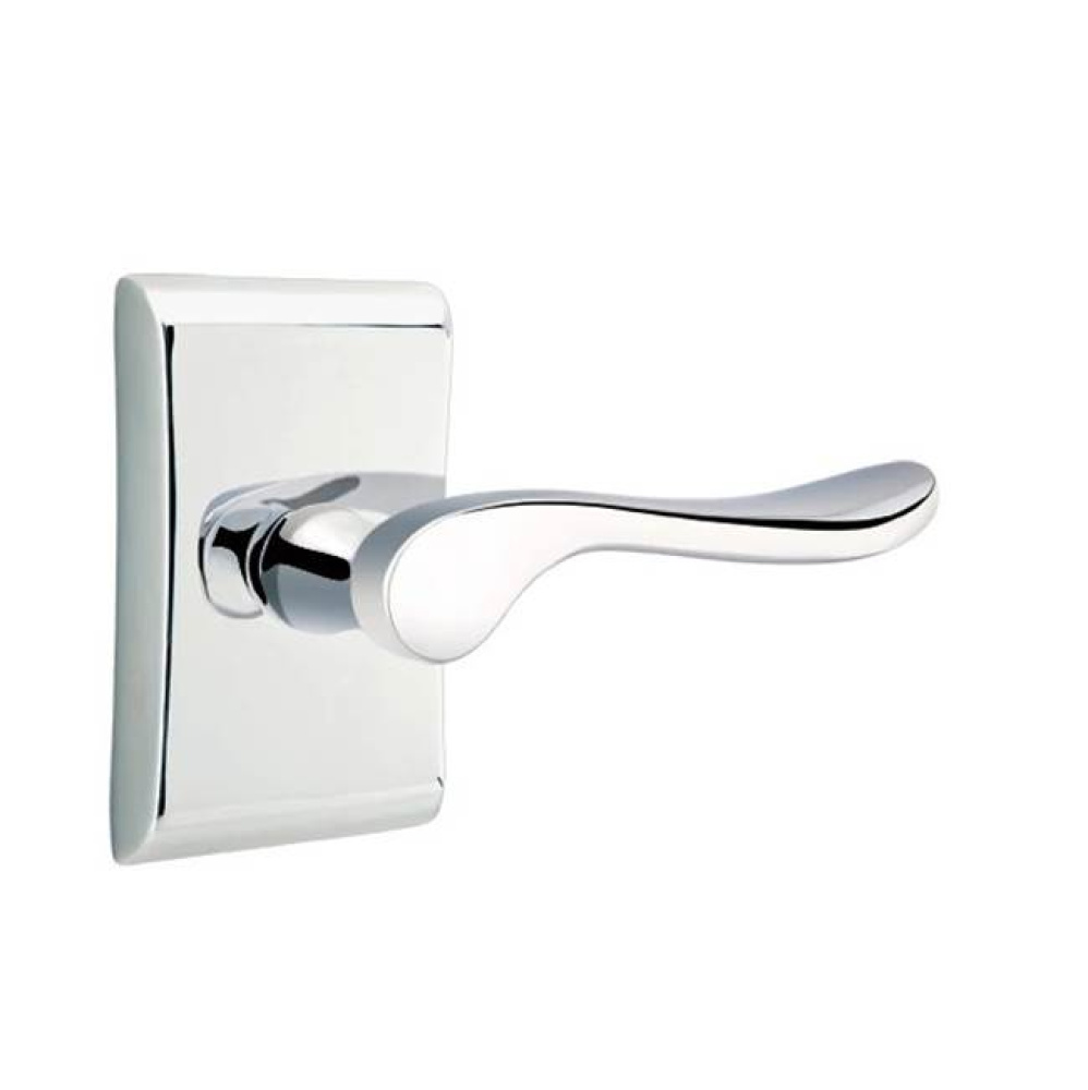 Dummy, Neos Rosette, Luzern Lever, US26