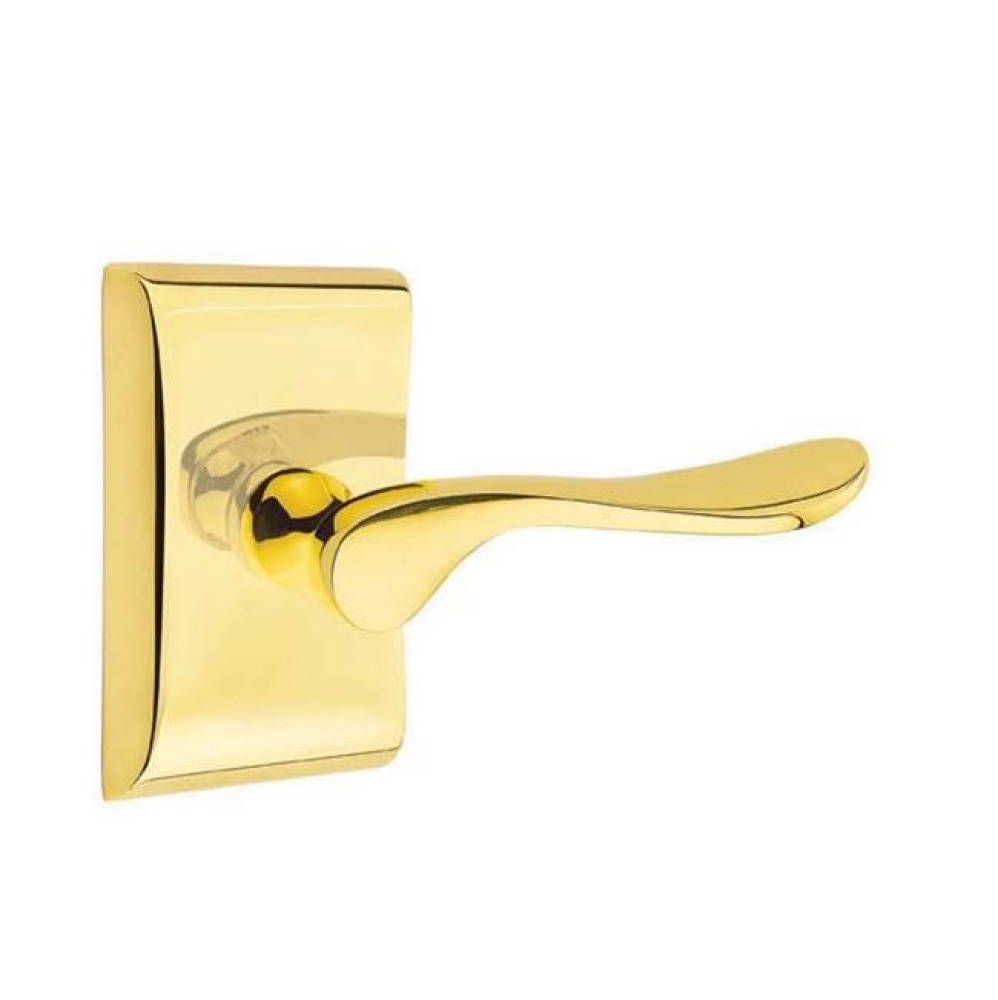 Dummy, Neos Rosette, Luzern Lever, US3NL