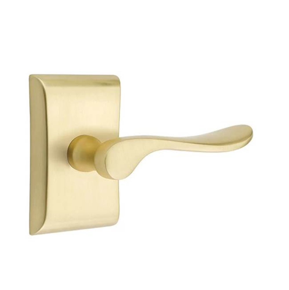 Dummy, Neos Rosette, Luzern Lever, US4