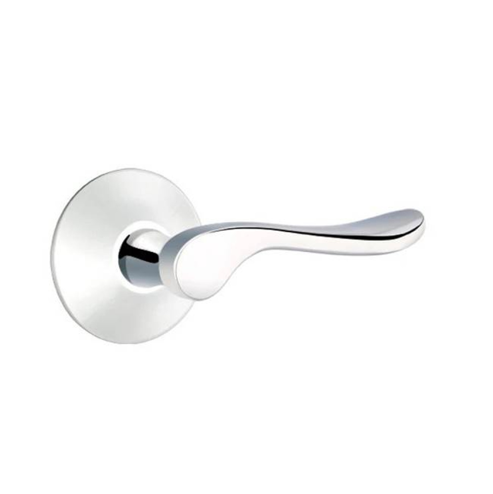 Passage, Modern Rosette, Luzern Lever, LH, US26