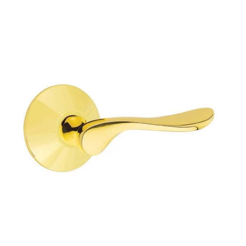 Passage, Modern Rosette, Luzern Lever, LH, US3NL
