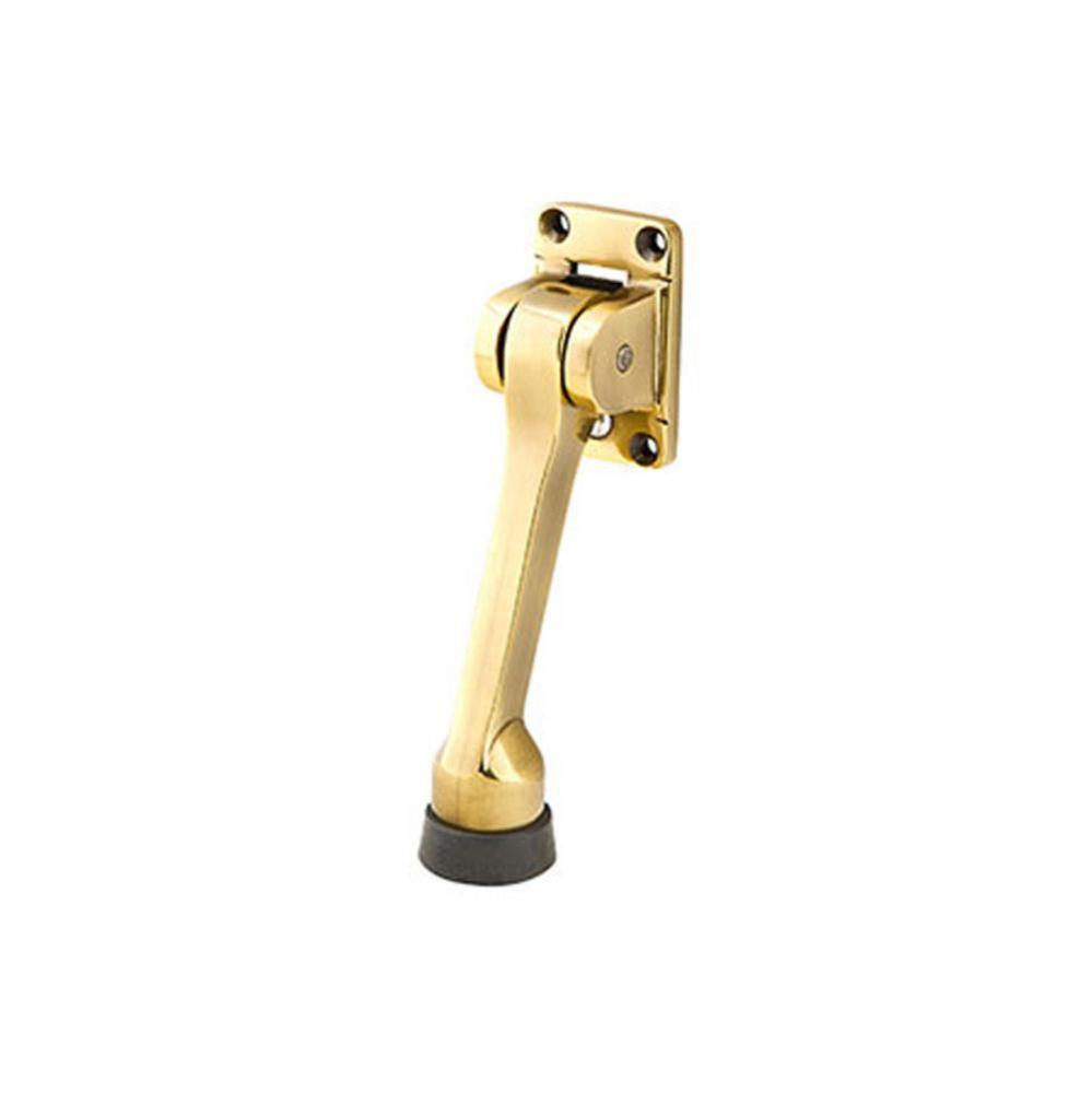 Kickdown Door Holders, 5'', US15