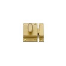 Emtek 2270US4 - CABINET LATCH US4