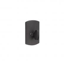 Emtek 8574TWB - Deadbolt, SglSided, Bronze No.4 Style, TWB