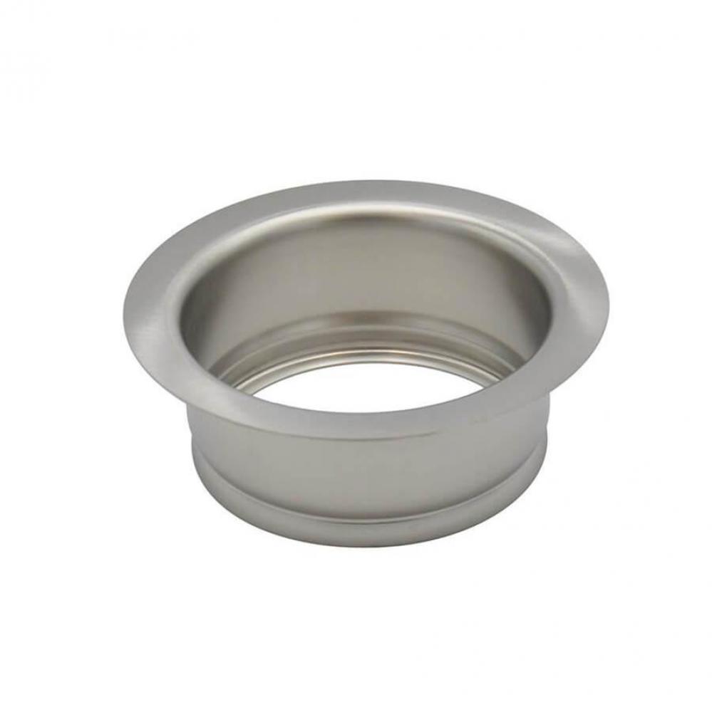 Waste Disposer Trim Collar