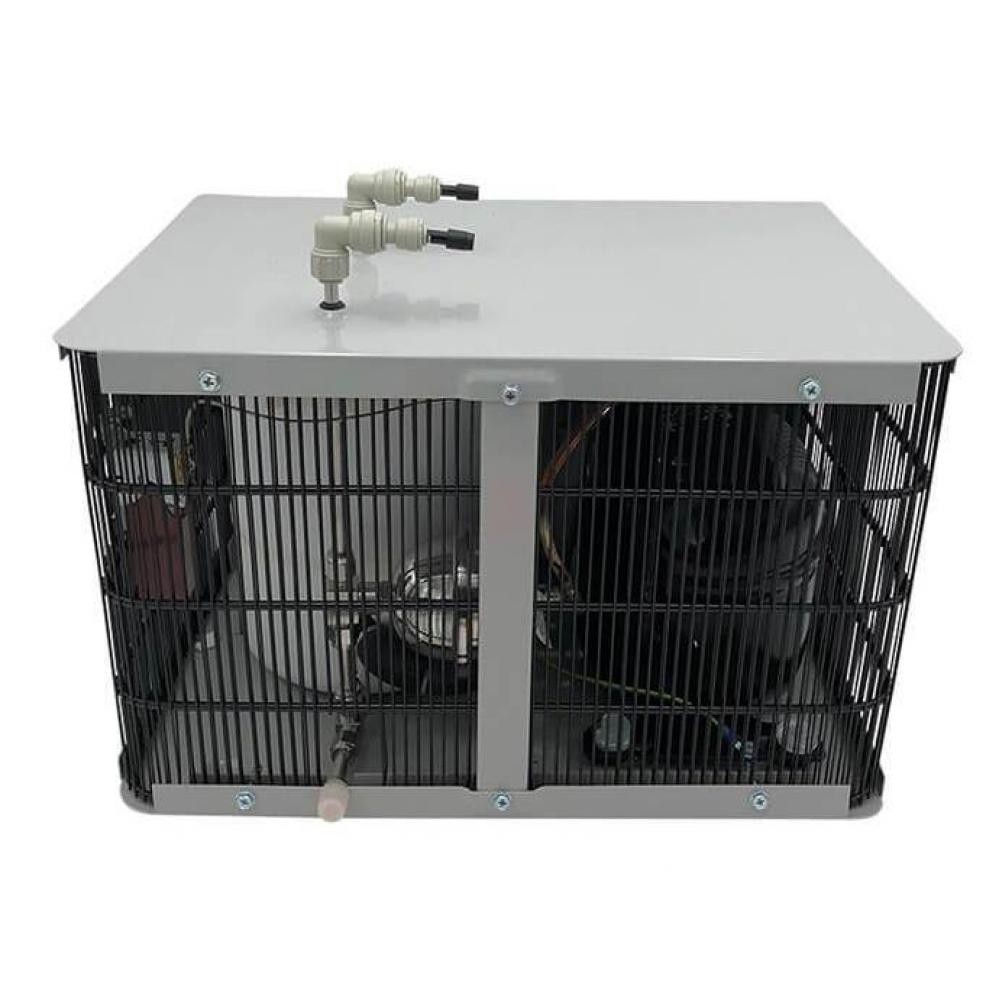 Mountain Chill® Water Chiller