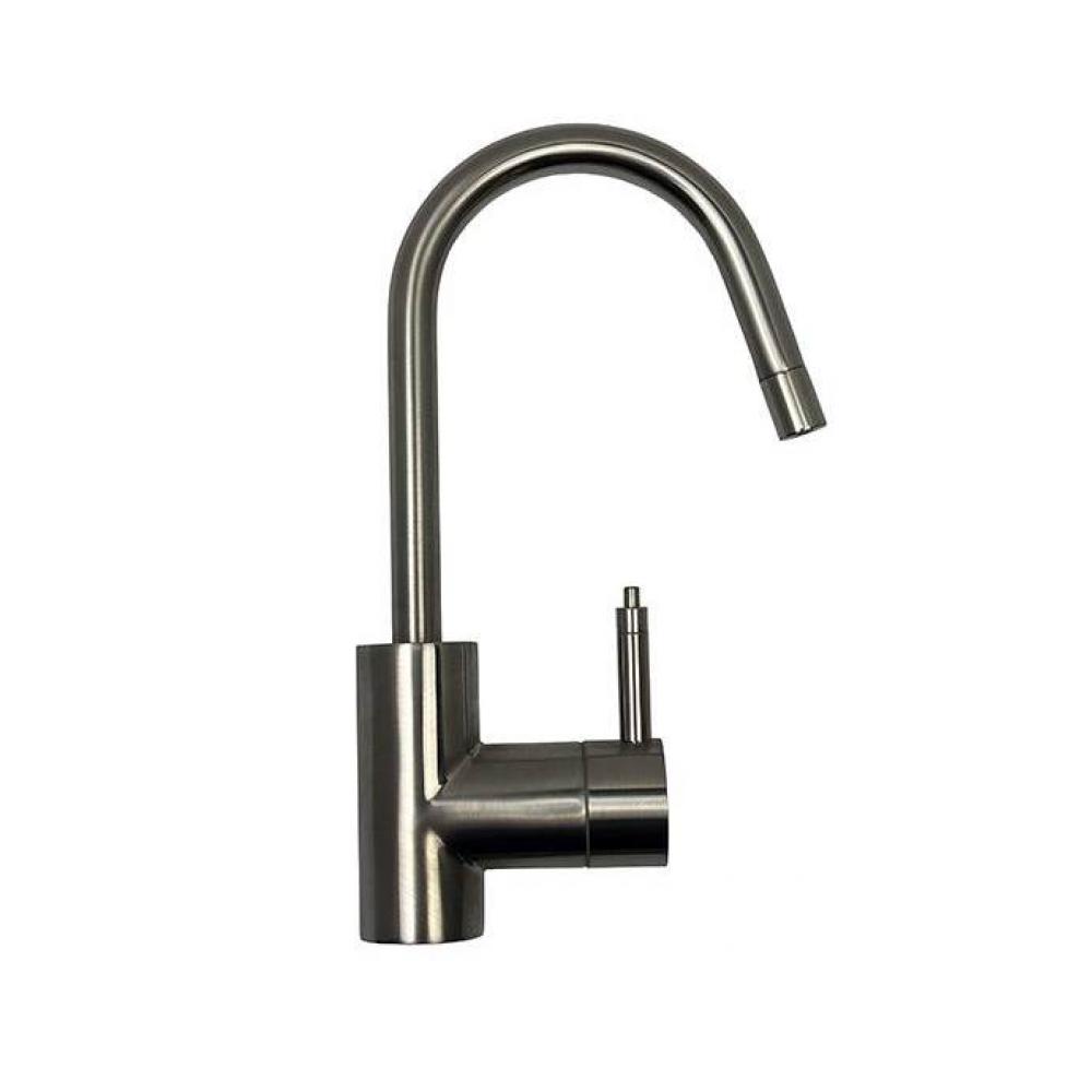 Single Handle Hot & Cold Faucet