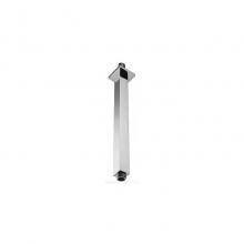 Mountain Plumbing MT31-12/SG - Square Ceiling Drop (12'')