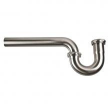 Mountain Plumbing MT302X24/CPB - 24'' Lavatory Drain Extension (for MT302X P-Trap)