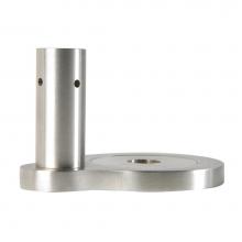 Mountain Plumbing AG1400/CPB - Air gap unit for MT1403-NL and MT1843-NL