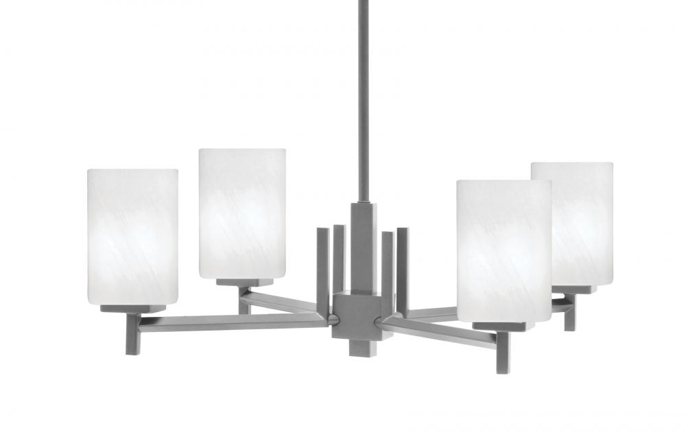 Chandeliers
