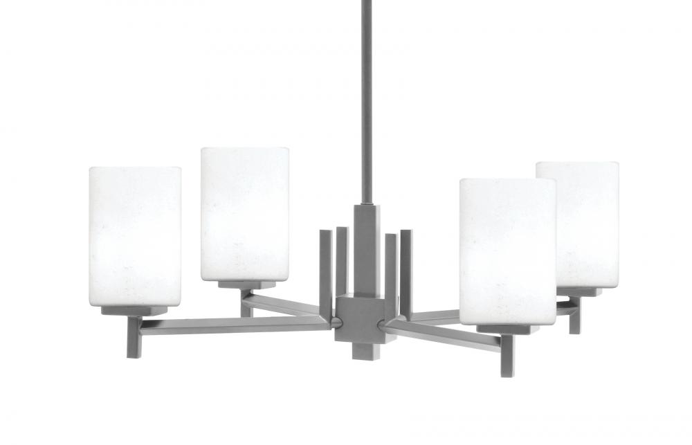 Chandeliers