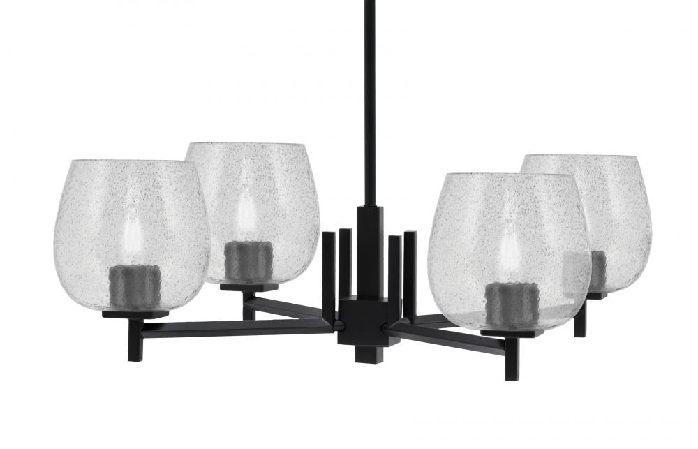 Chandeliers