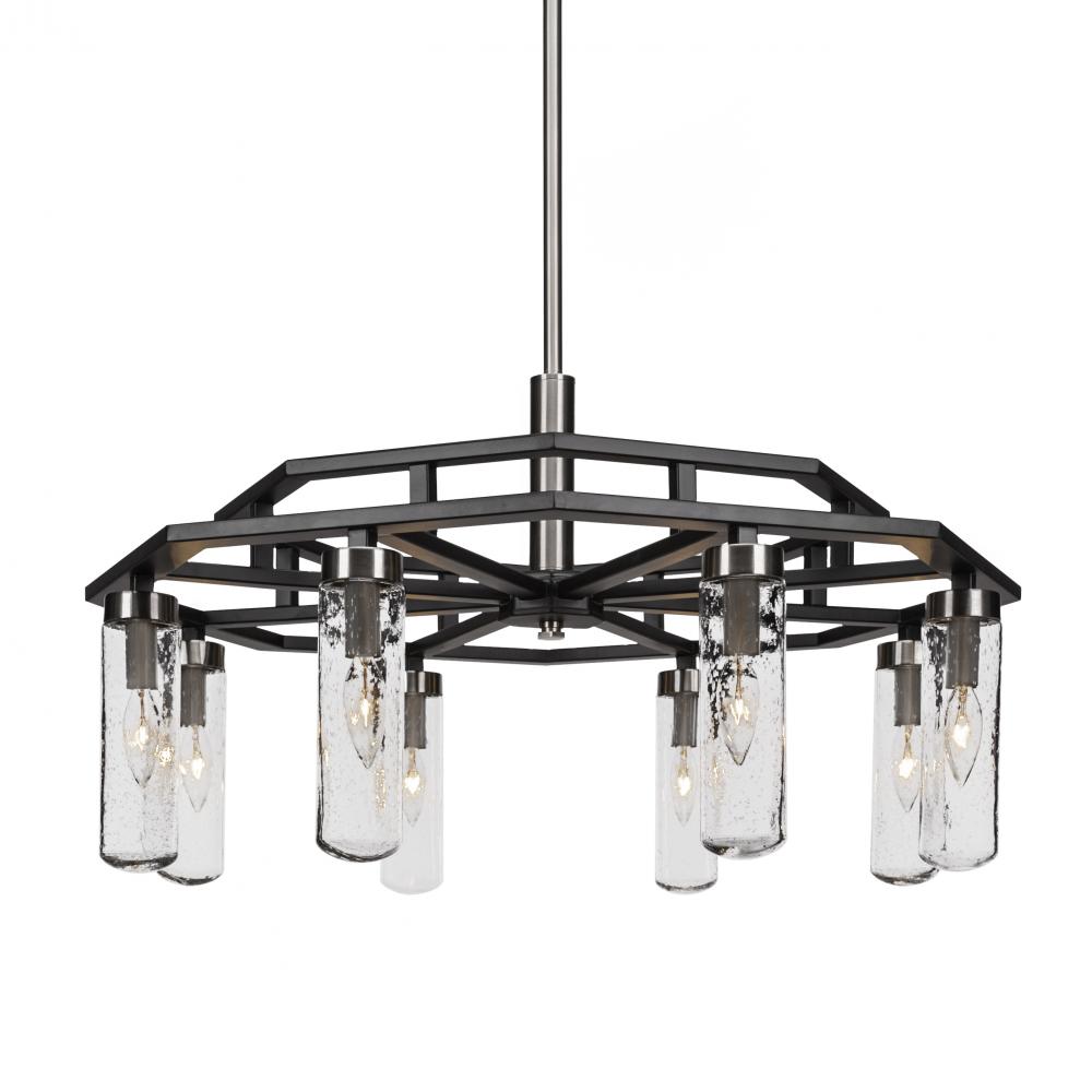 Chandeliers