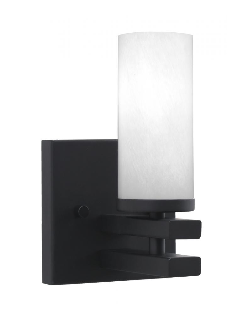 Wall Sconces