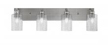 Toltec Company 1164-BN-3002 - Bathroom Lighting