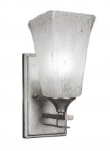 Toltec Company 131-AS-631 - Wall Sconces