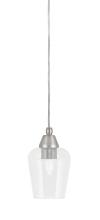 Toltec Company 22-BN-210 - Mini Pendants