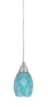 Toltec Company 22-BN-5055 - Mini Pendants