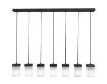 Toltec Company 3217-ES-531 - Linear Pendalier