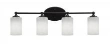 Toltec Company 5914-MB-310 - Bathroom Lighting