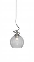 Toltec Company 900-BN-4350 - Pendants