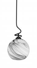 Toltec Company 900-MB-4399 - Pendants