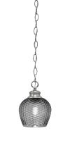 Toltec Company 92-BN-4602 - Pendants