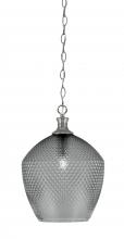 Toltec Company 95-BN-4222 - Pendants