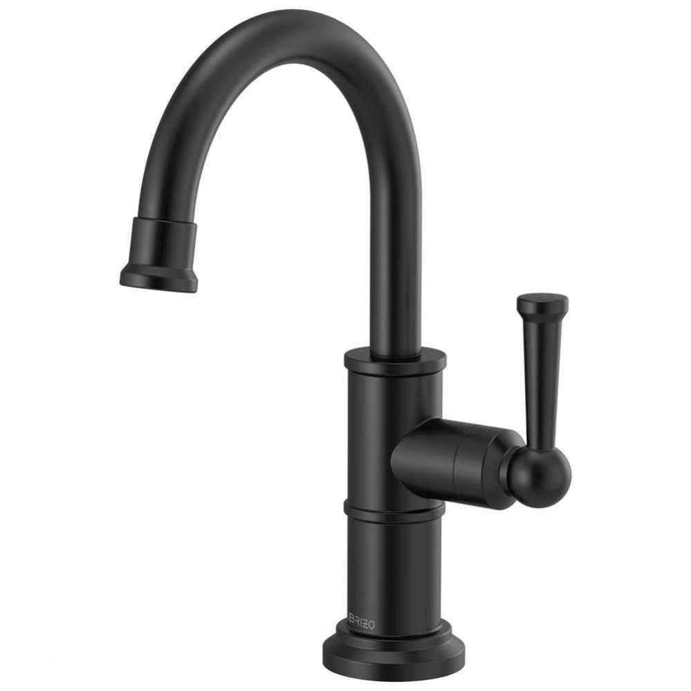 Artesso® Beverage Faucet