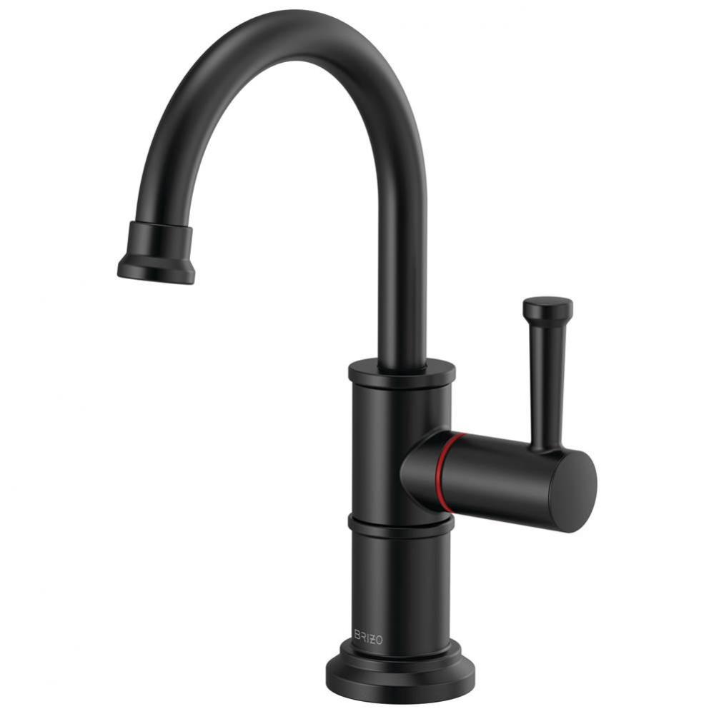 Artesso® Instant Hot Faucet