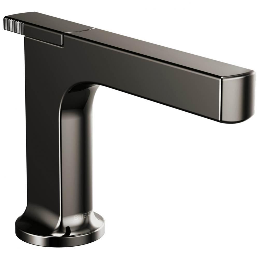 Kintsu® Single-Handle Lavatory Faucet 1.5 GPM