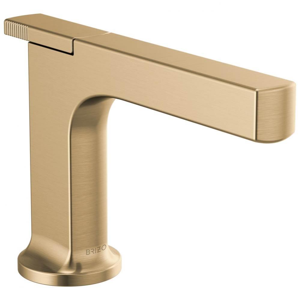 Kintsu® Single-Handle Lavatory Faucet 1.5 GPM